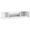 Miniatura produktu 5 z 12