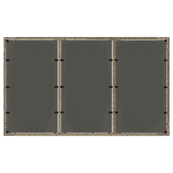 Wyświetlanie zdjęcia produktu 4 z 9