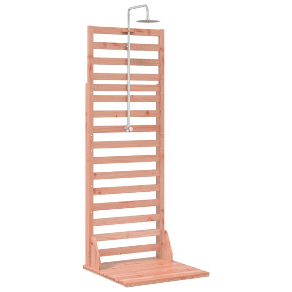 Wyświetlanie zdjęcia produktu 1 z 11