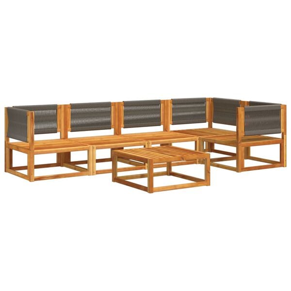 Wyświetlanie zdjęcia produktu 3 z 14