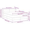 Miniatura produktu 12 z 12