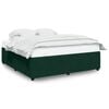 Dark_green