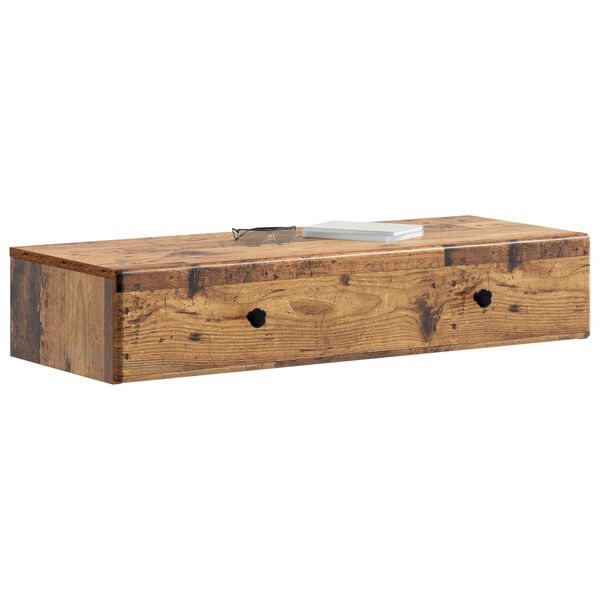 Wyświetlanie zdjęcia produktu 2 z 8