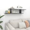 Miniatura produktu 3 z 7