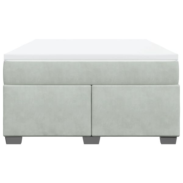 Wyświetlanie zdjęcia produktu 4 z 12