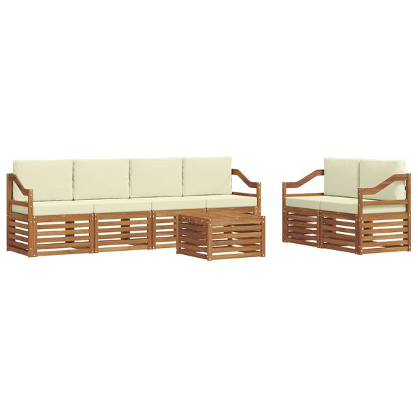 Wyświetlanie zdjęcia produktu 1 z 10