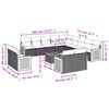 Miniatura produktu 3 z 17