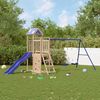 Miniatura produktu 2 z 12