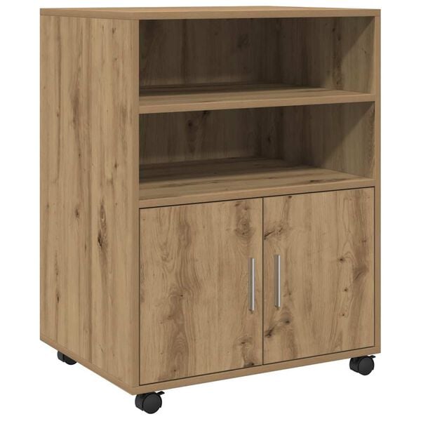 Wyświetlanie zdjęcia produktu 1 z 11