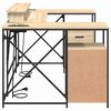 Miniatura produktu 8 z 15