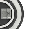 Miniatura produktu 8 z 15
