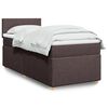 Miniatura produktu 2 z 13