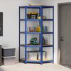 Miniatura produktu 3 z 13