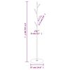 Miniatura produktu 8 z 8