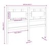 Miniatura produktu 6 z 6