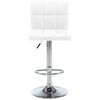 Miniatura produktu 3 z 8