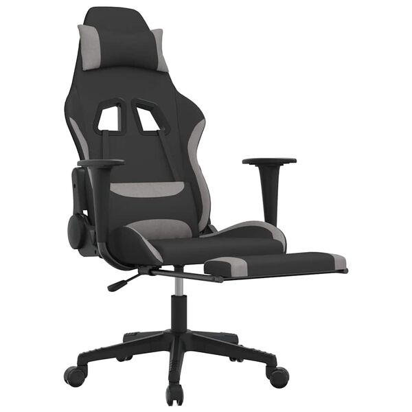 Wyświetlanie zdjęcia produktu 4 z 15