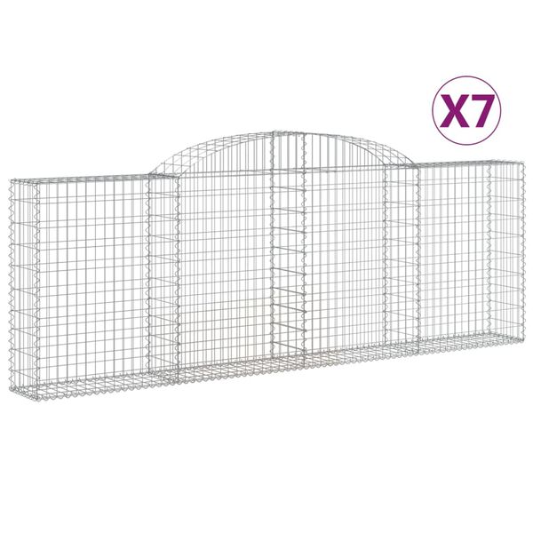 Wyświetlanie zdjęcia produktu 1 z 6