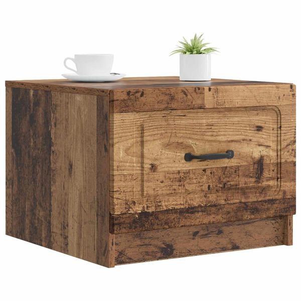 Wyświetlanie zdjęcia produktu 2 z 9