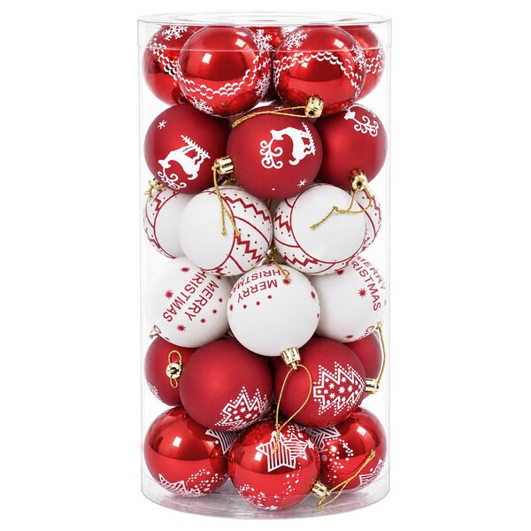 Wyświetlanie zdjęcia produktu 3 z 6