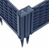 Miniatura produktu 7 z 8