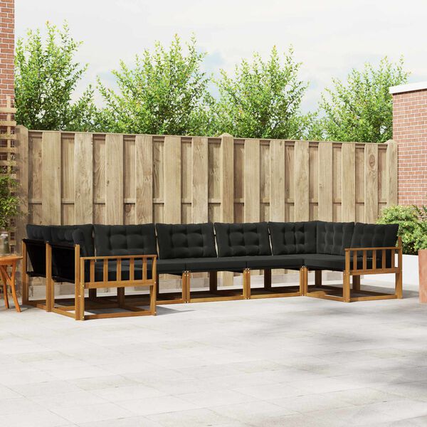 Wyświetlanie zdjęcia produktu 2 z 13