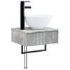 Concrete_grey