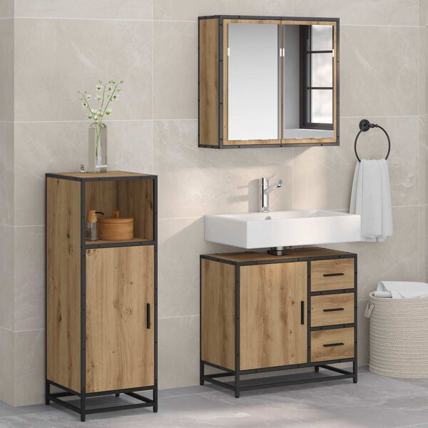 Wyświetlanie zdjęcia produktu 2 z 17