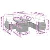 Miniatura produktu 15 z 20