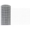 Galvanised_steel
