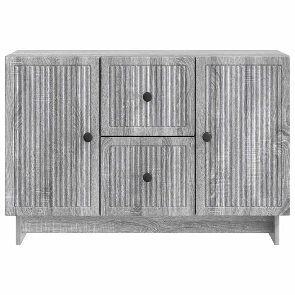 Wyświetlanie zdjęcia produktu 4 z 9