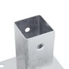 Miniatura produktu 9 z 11