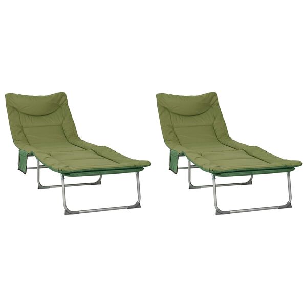 Wyświetlanie zdjęcia produktu 1 z 13