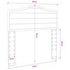 Miniatura produktu 10 z 10