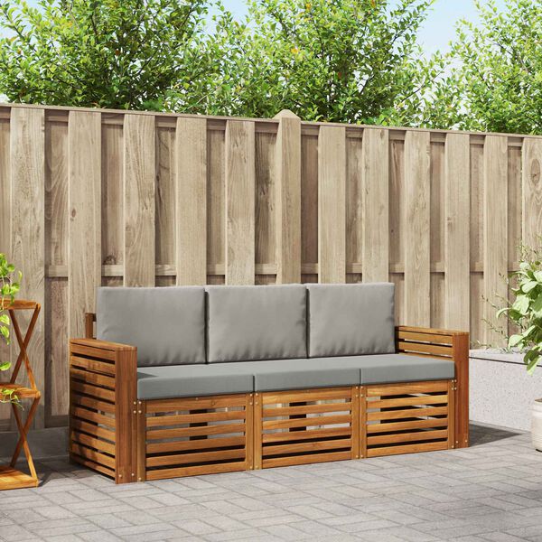 Wyświetlanie zdjęcia produktu 2 z 9