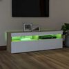 Miniatura produktu 5 z 14