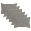 Light_grey