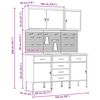 Miniatura produktu 14 z 14