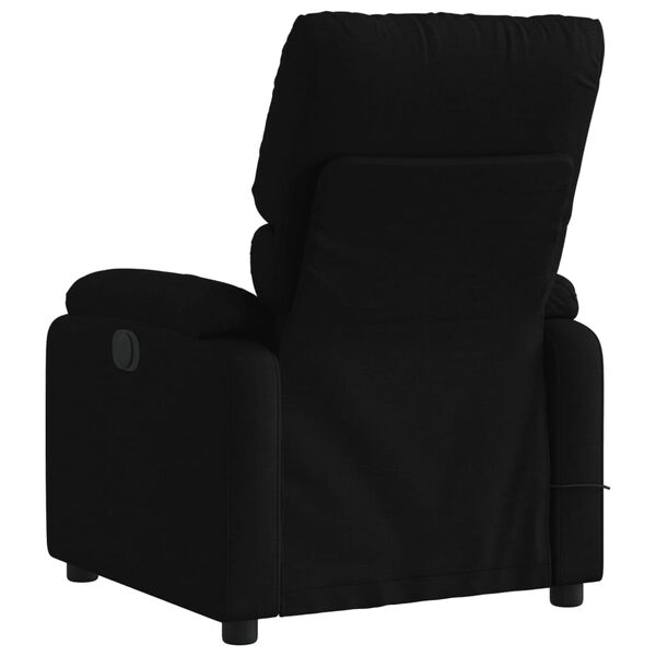 Wyświetlanie zdjęcia produktu 4 z 12