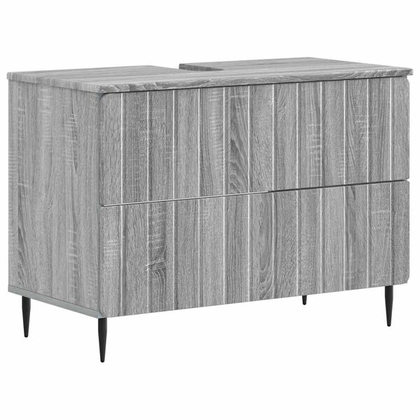 Wyświetlanie zdjęcia produktu 3 z 8