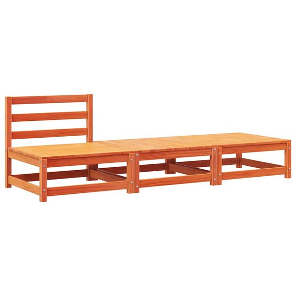 Wyświetlanie zdjęcia produktu 4 z 14