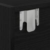 Miniatura produktu 11 z 14