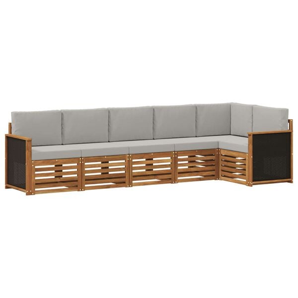 Wyświetlanie zdjęcia produktu 1 z 8