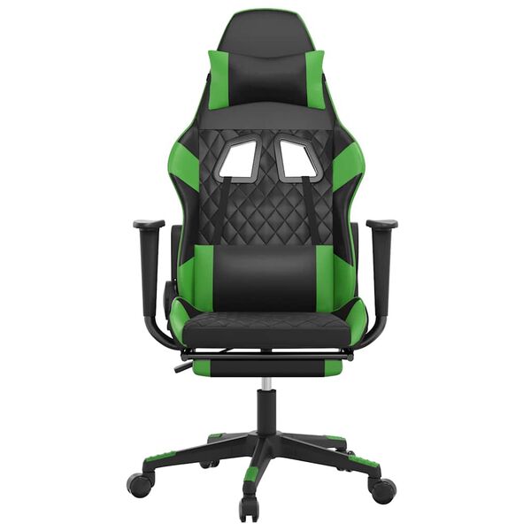 Wyświetlanie zdjęcia produktu 4 z 13