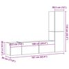 Miniatura produktu 12 z 12