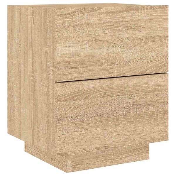 Wyświetlanie zdjęcia produktu 4 z 16