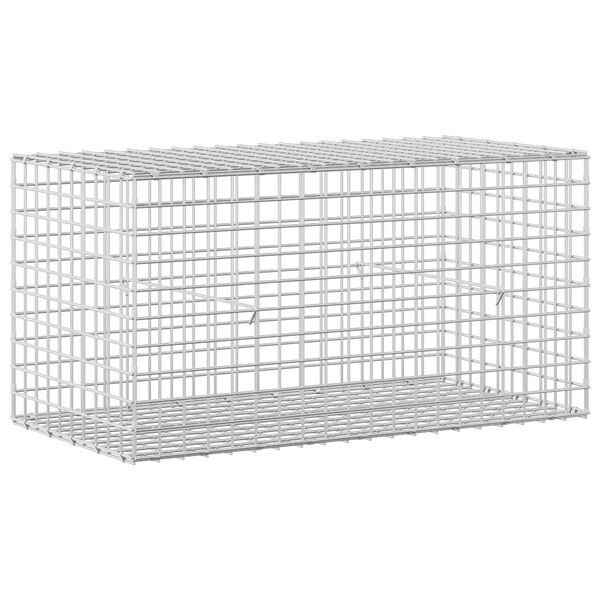 Wyświetlanie zdjęcia produktu 1 z 6