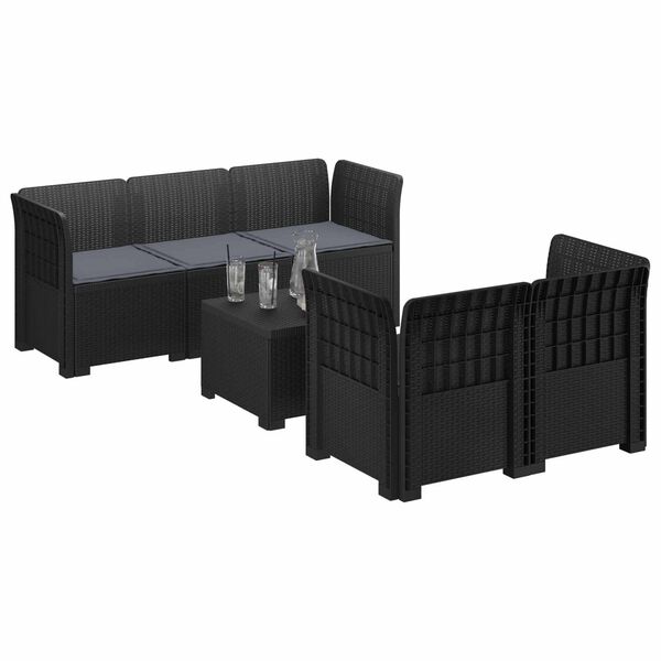Wyświetlanie zdjęcia produktu 3 z 12