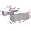 Miniatura produktu 13 z 17