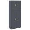 Anthracite